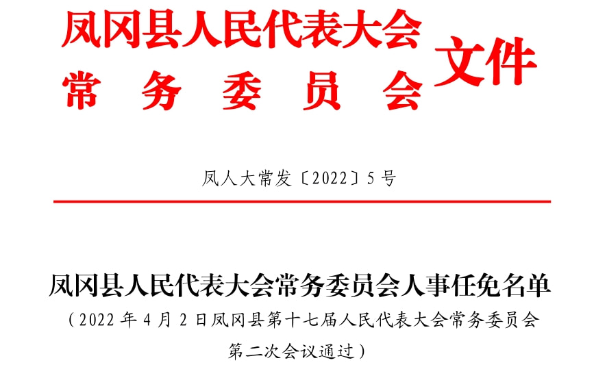 凤泉区财政局人事任命揭晓，开启未来财政新篇章