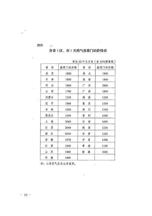 华蓥市统计局最新发展规划概览