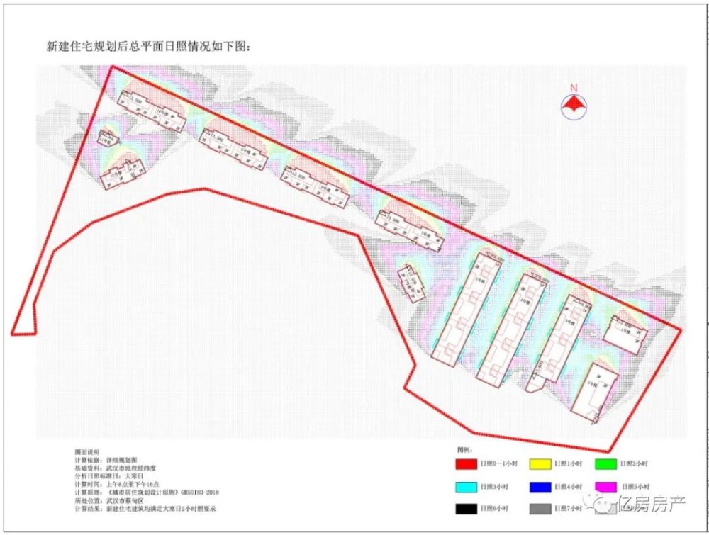 悦崃镇未来繁荣与生态宜居新蓝图发展规划揭秘