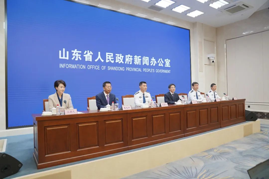 阿拉尔市防疫检疫站最新招聘信息与职业机会深度解析