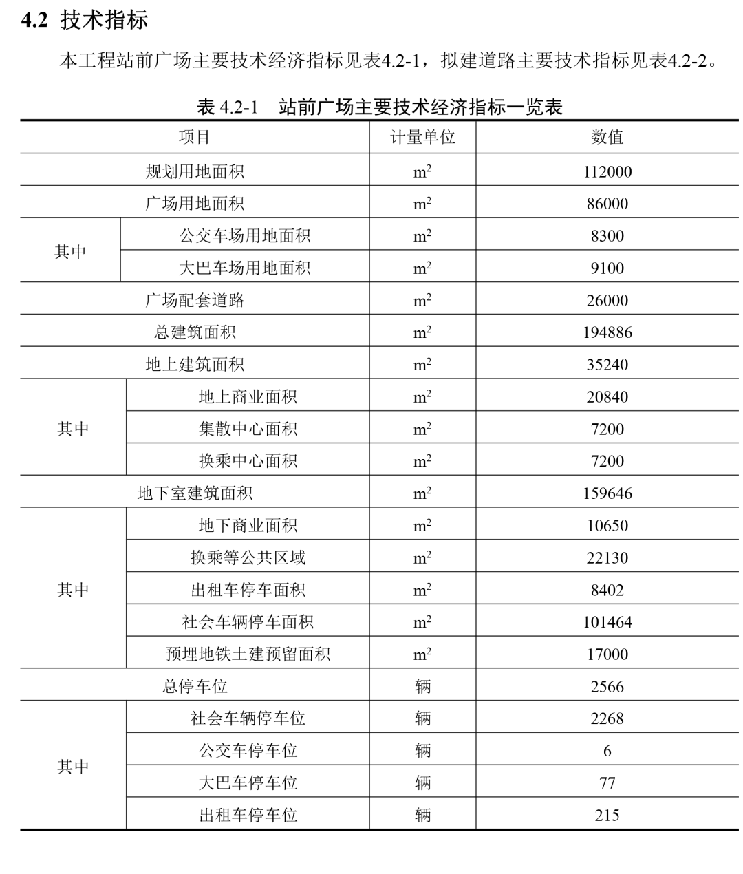 2025年2月 第162页