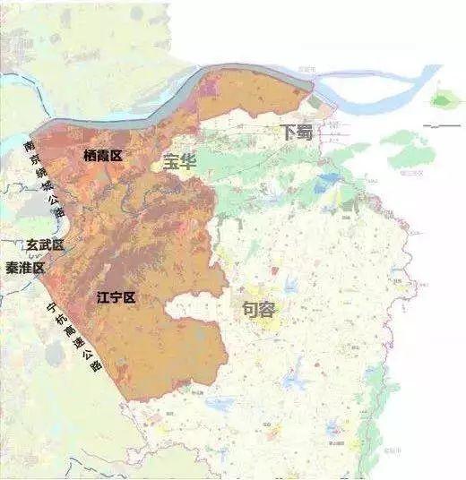 秦淮区公路运输管理事业单位最新新闻动态深度解析