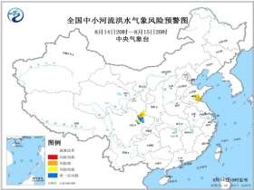 宝库乡天气预报更新通知