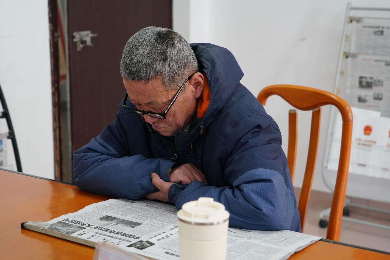 旌德县图书馆推动文化繁荣，新里程碑助力书香社会建设