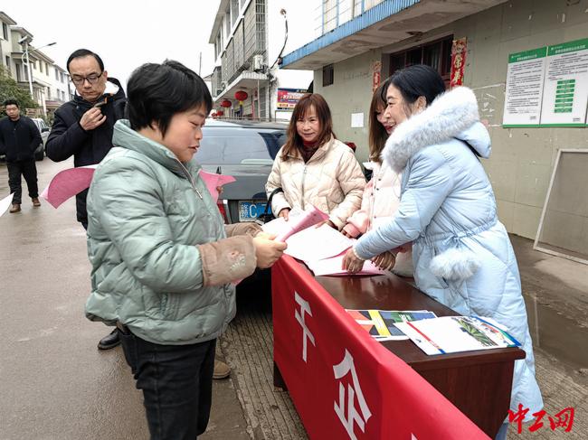 宜丰县文化广电体育和旅游局最新招聘概览