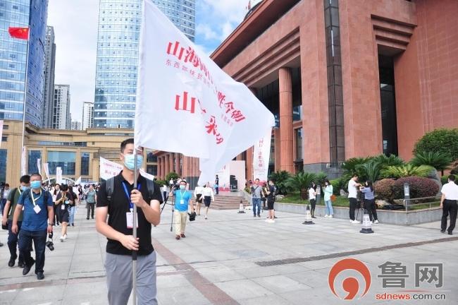 贵阳市扶贫开发领导小组办公室新项目，地方经济与社会发展的强大推动力