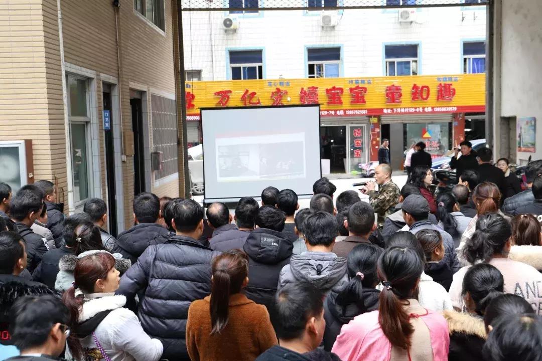 正大街道新项目重塑城市面貌，引领未来发展方向