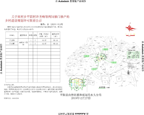 山城村委会发展规划揭秘，打造繁荣宜居乡村的未来蓝图