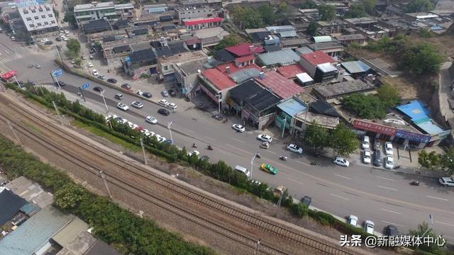 霍州市退沙办事处天气预报详解