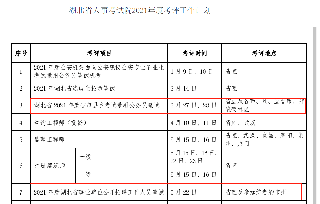 桃山区殡葬事业单位人事任命动态更新