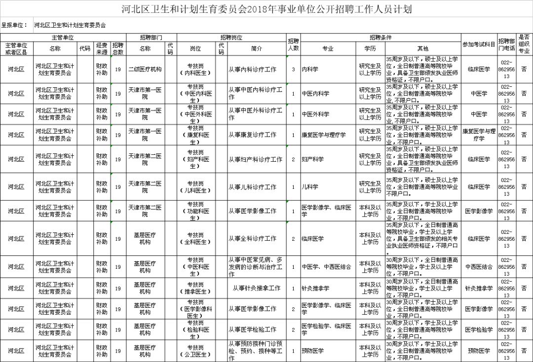 2025年2月 第85页