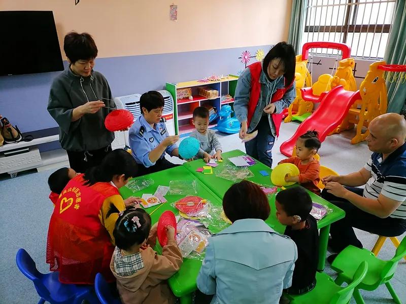 建阳市卫生健康局新项目，开启健康城市建设新篇章