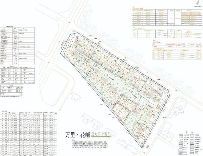 水隆村委会最新项目，树立乡村发展典范