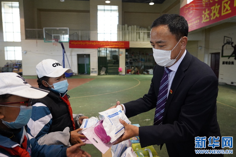 达孜县防疫检疫站招聘信息与职业机会深度探讨