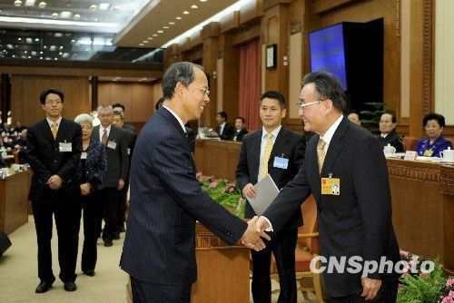 果洛藏族自治州地方志编撰办公室人事任命，传承历史，展望未来