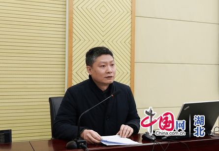 仙桃市住房和城乡建设局人事任命揭晓，塑造未来城市新篇章领导者上任