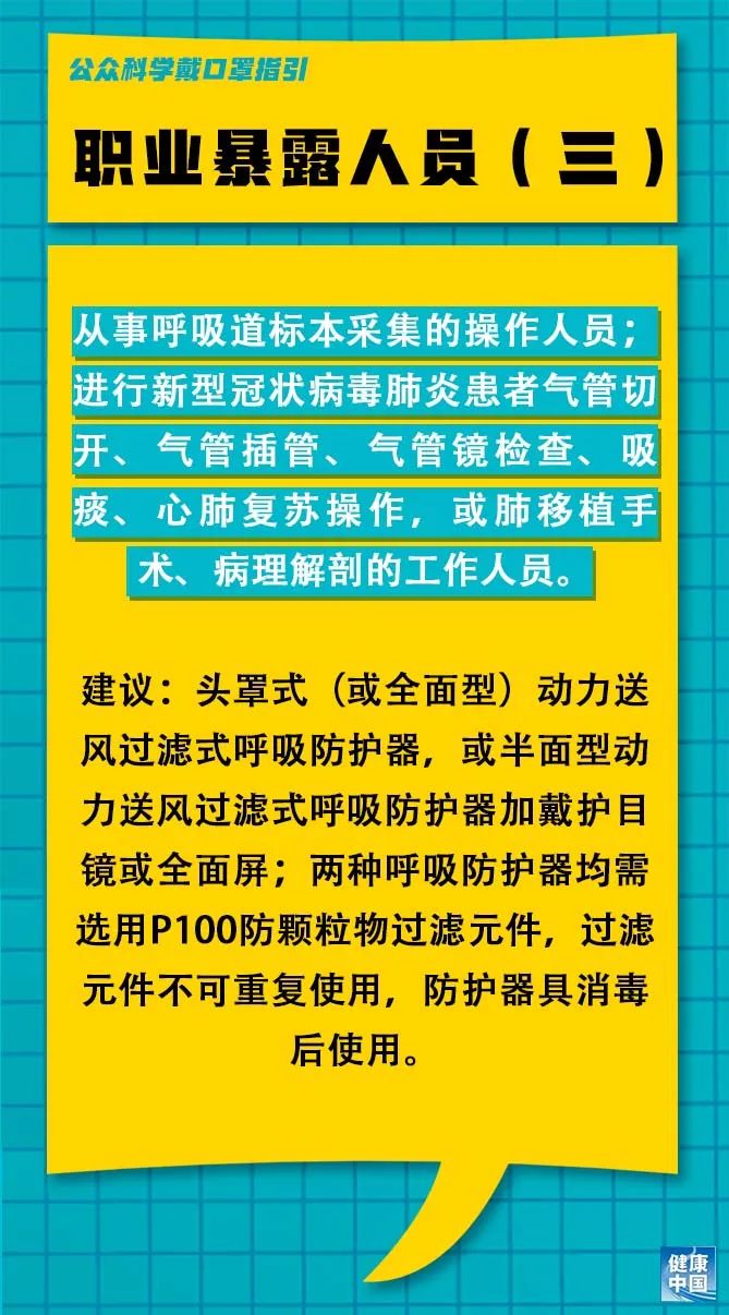 椹涧乡最新招聘信息全面解析